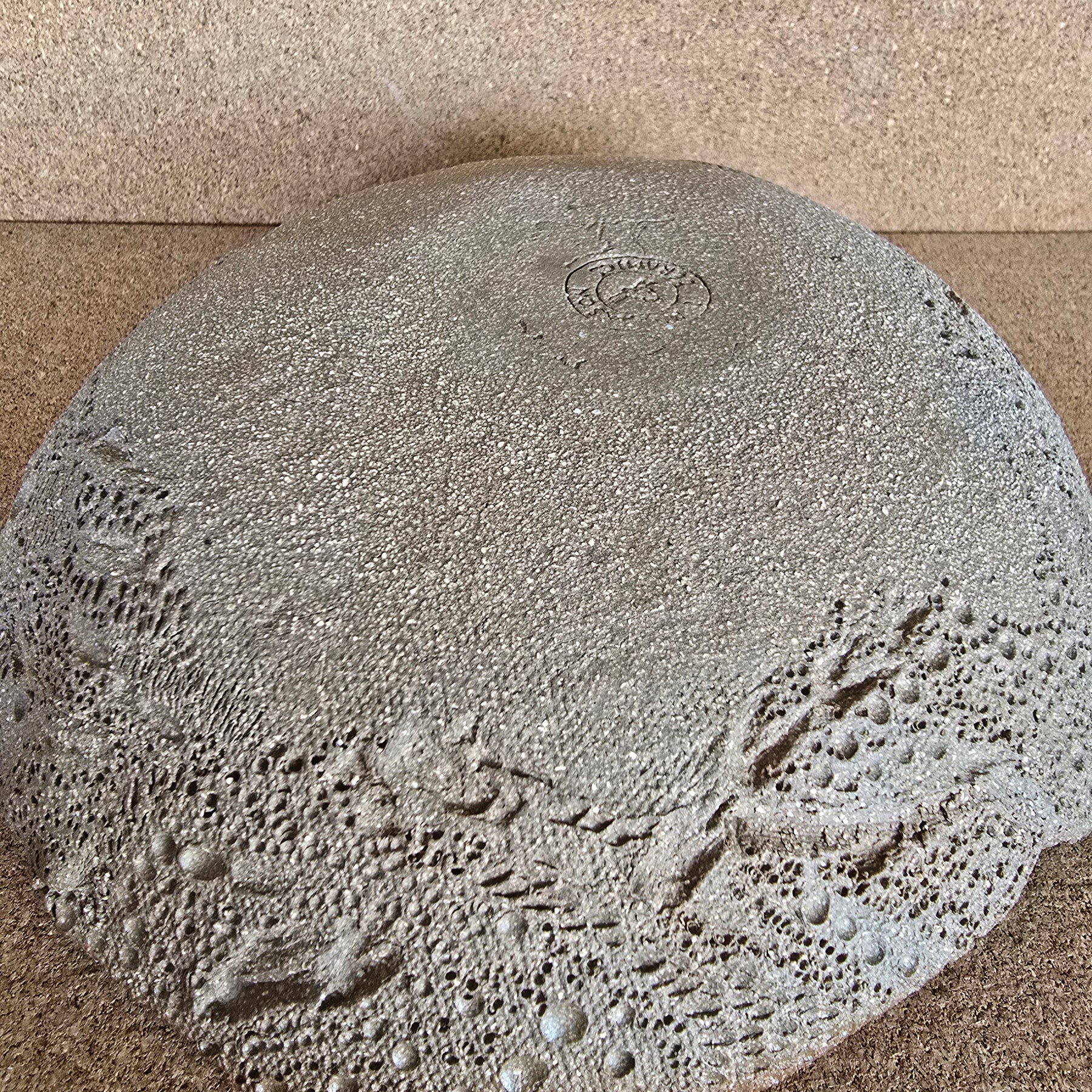 Rockpool bowl
