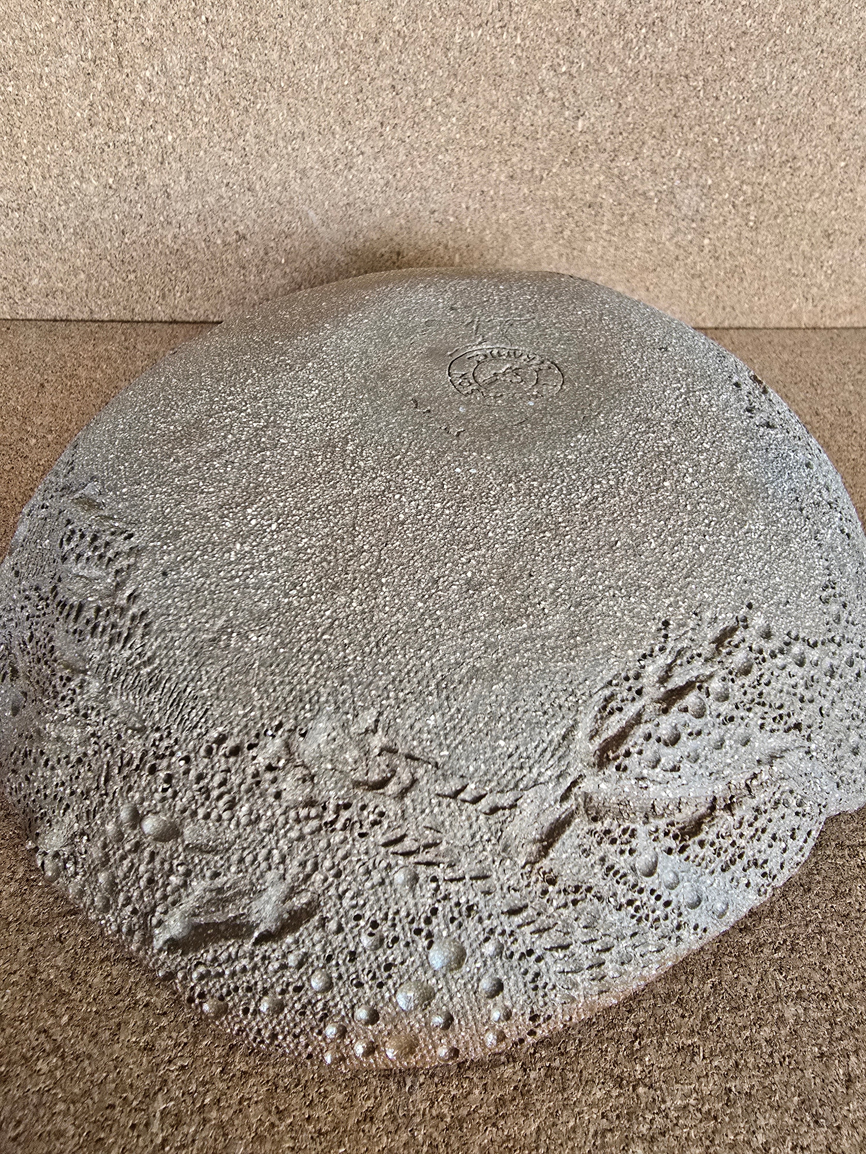 Rockpool bowl
