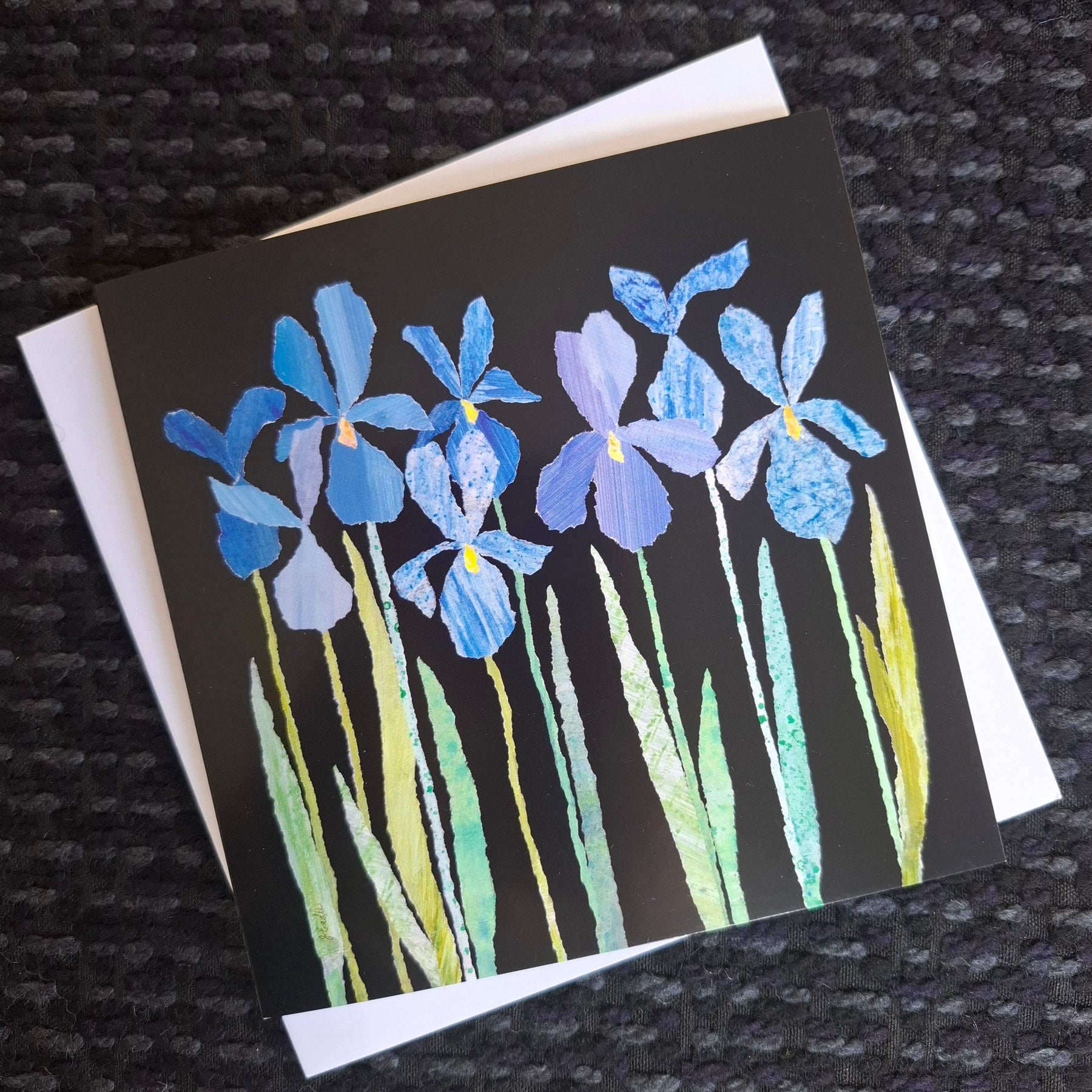 GREETING CARDS gift pack