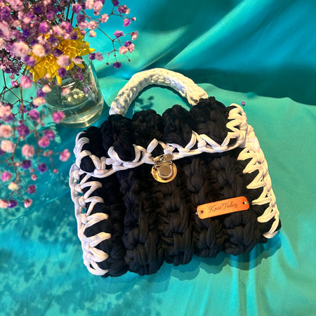Trini Purse