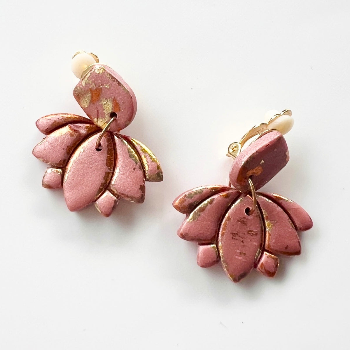 Earrings~ClipOns~Dangles ~ Affordable