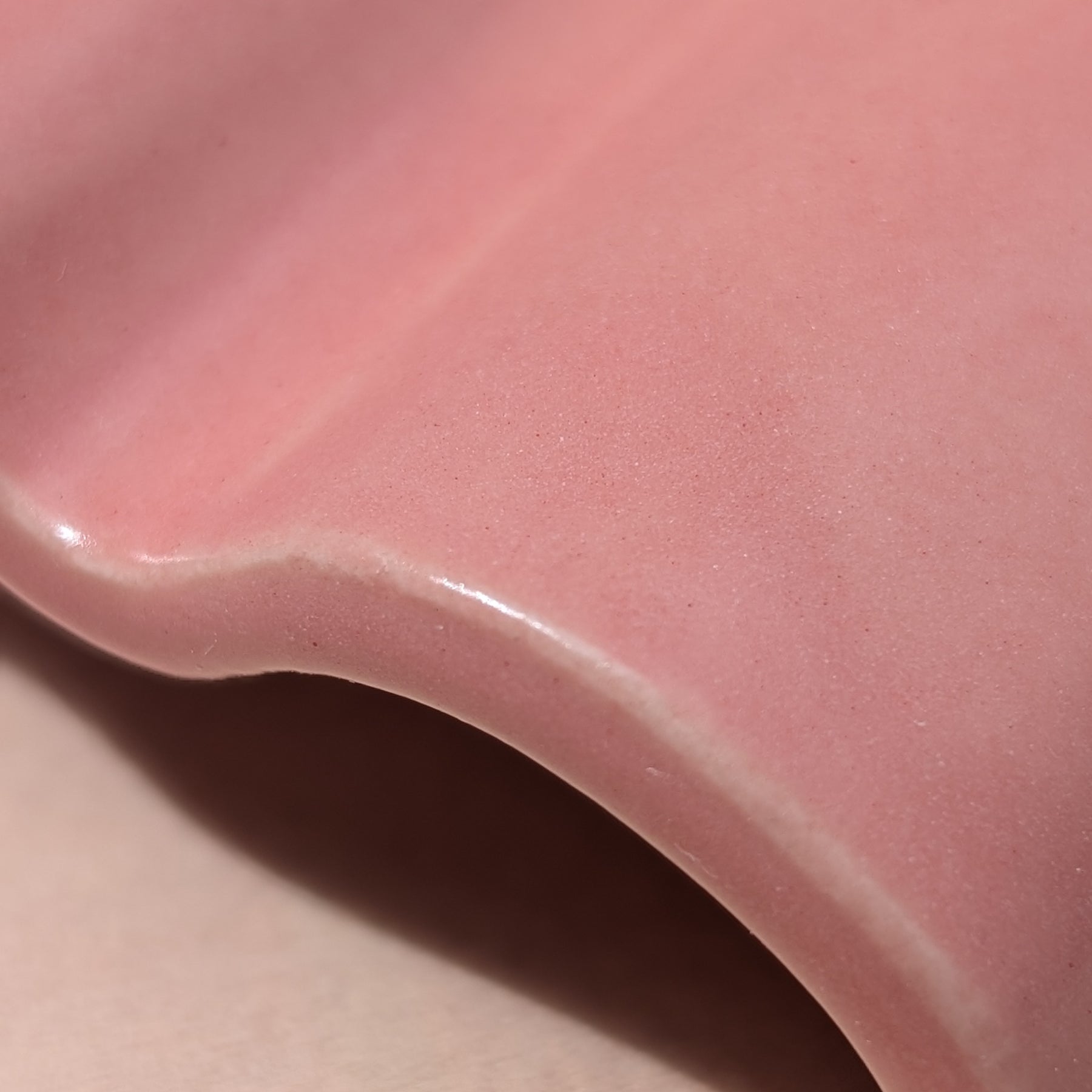 Drying Rack - Blush Pink - PREORDER