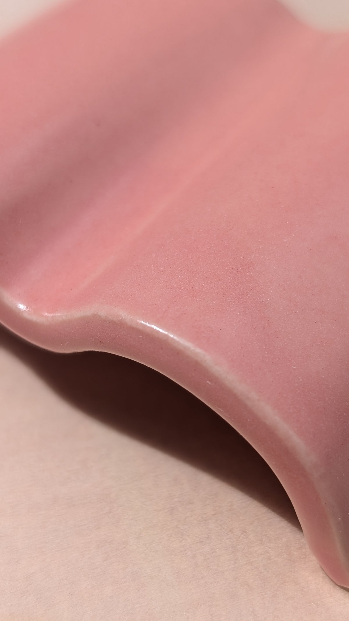 Drying Rack - Blush Pink - PREORDER