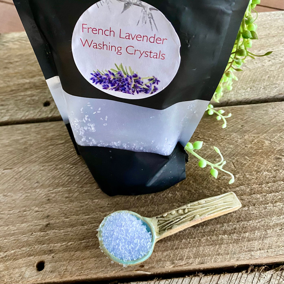 The Artisan’s Scoop | Handmade Pottery