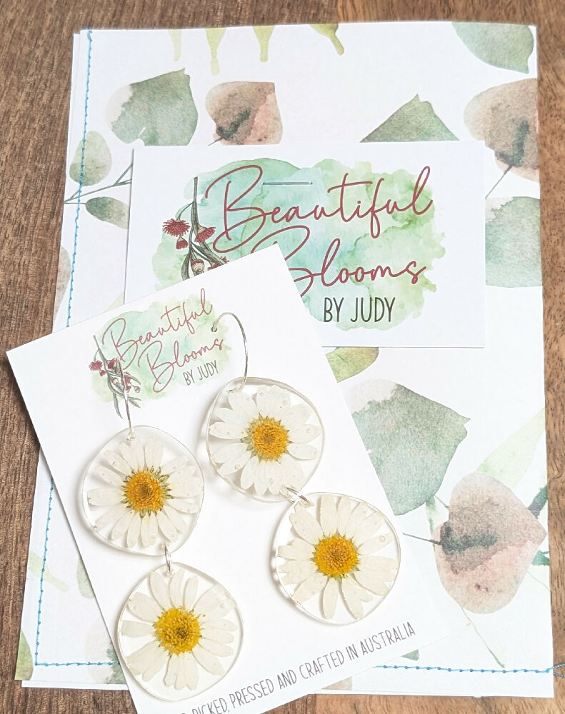 PXL_20250329_020034954