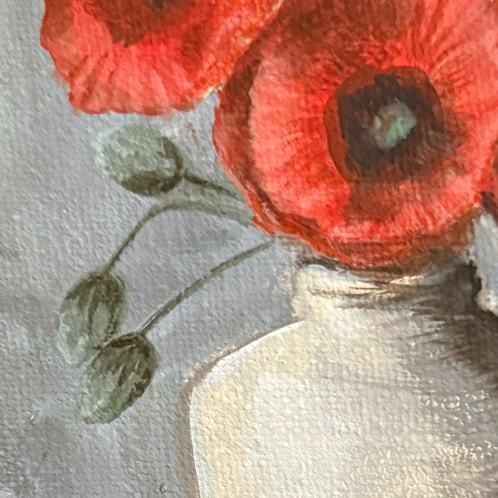 Lest We Forget