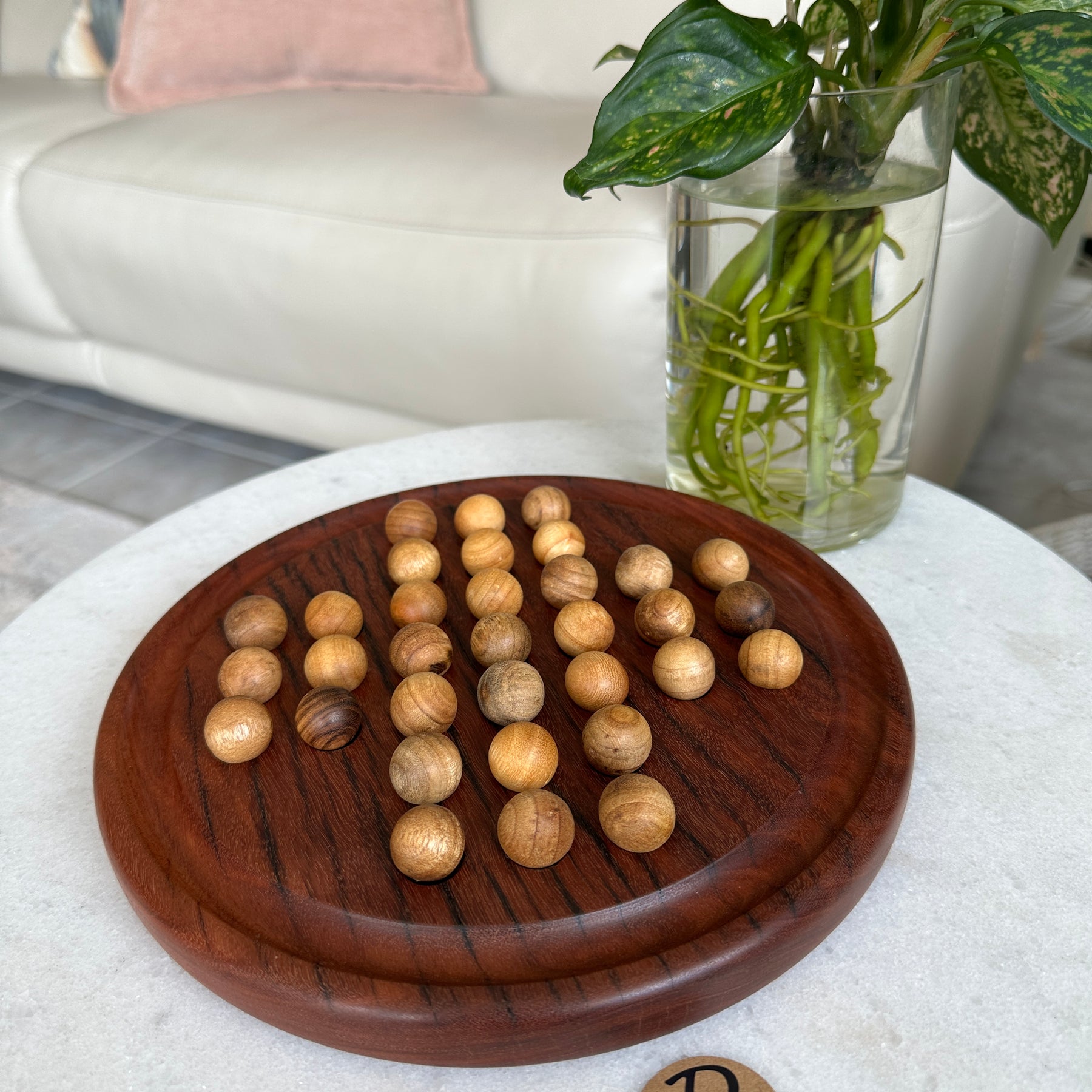 Solitaire Games - Medium