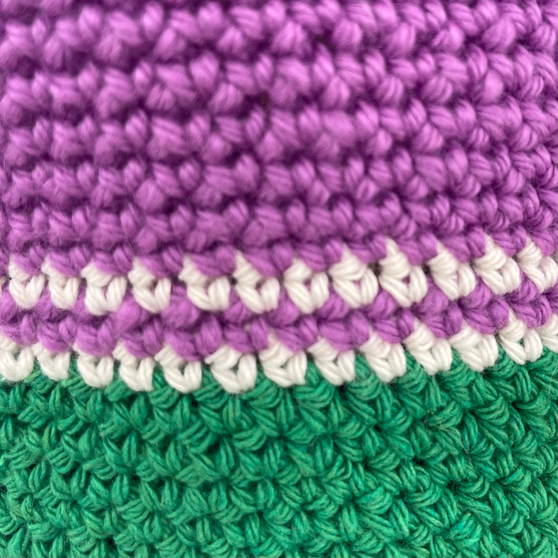 The Forager Bag-A Custom Order