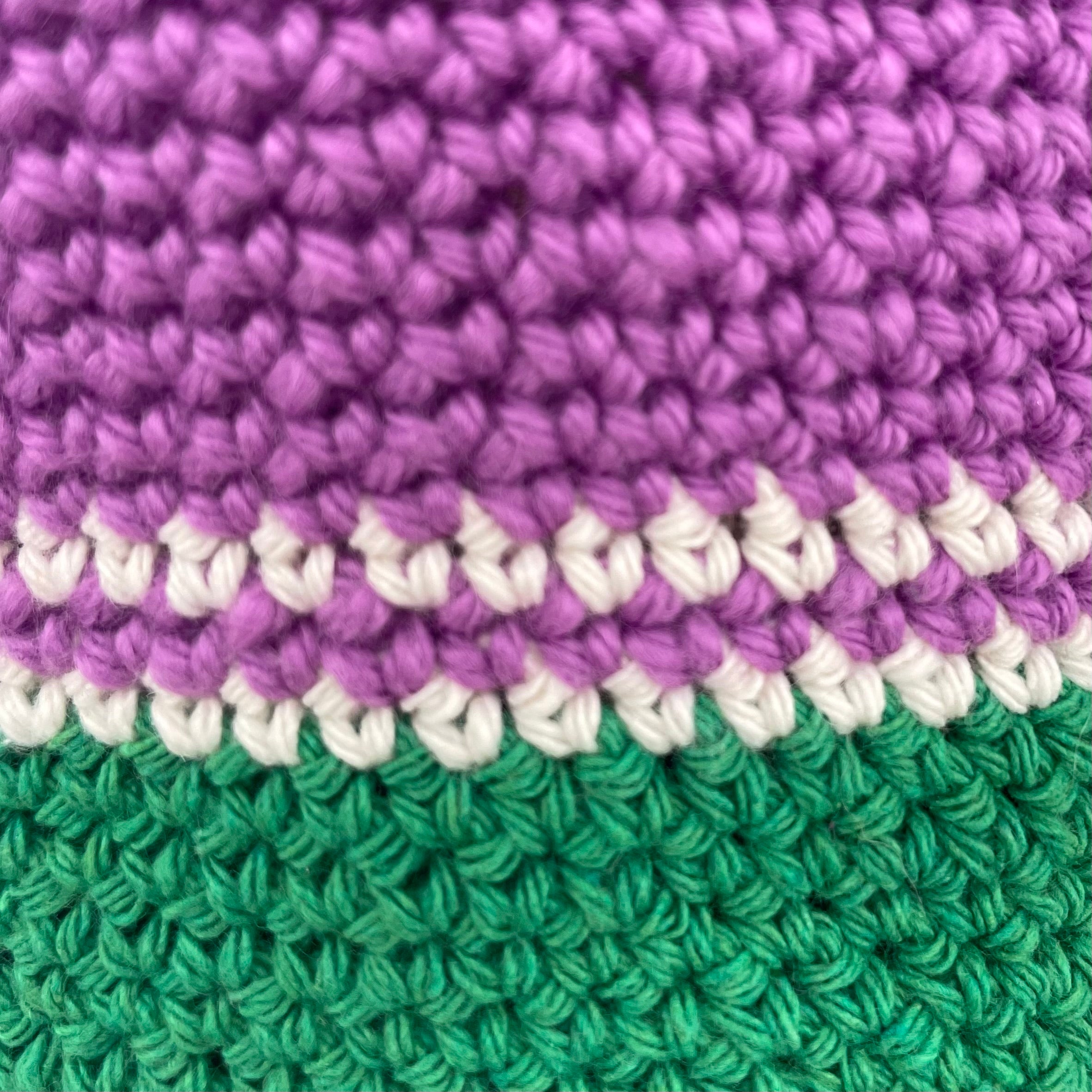 The Forager Bag-A Custom Order