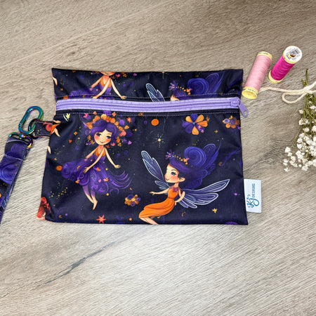 Waterproof Bags