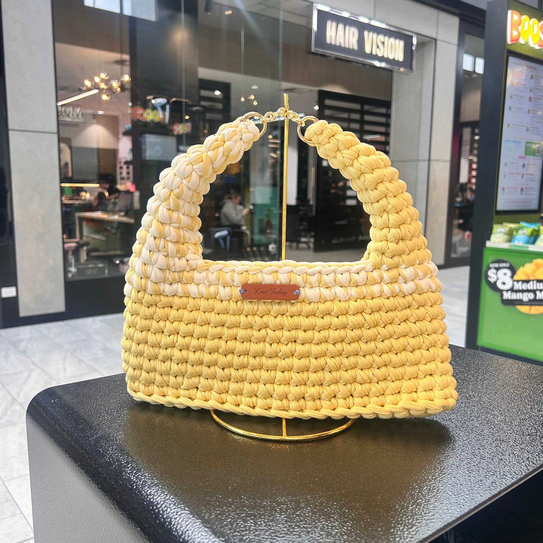 Cathy Bag