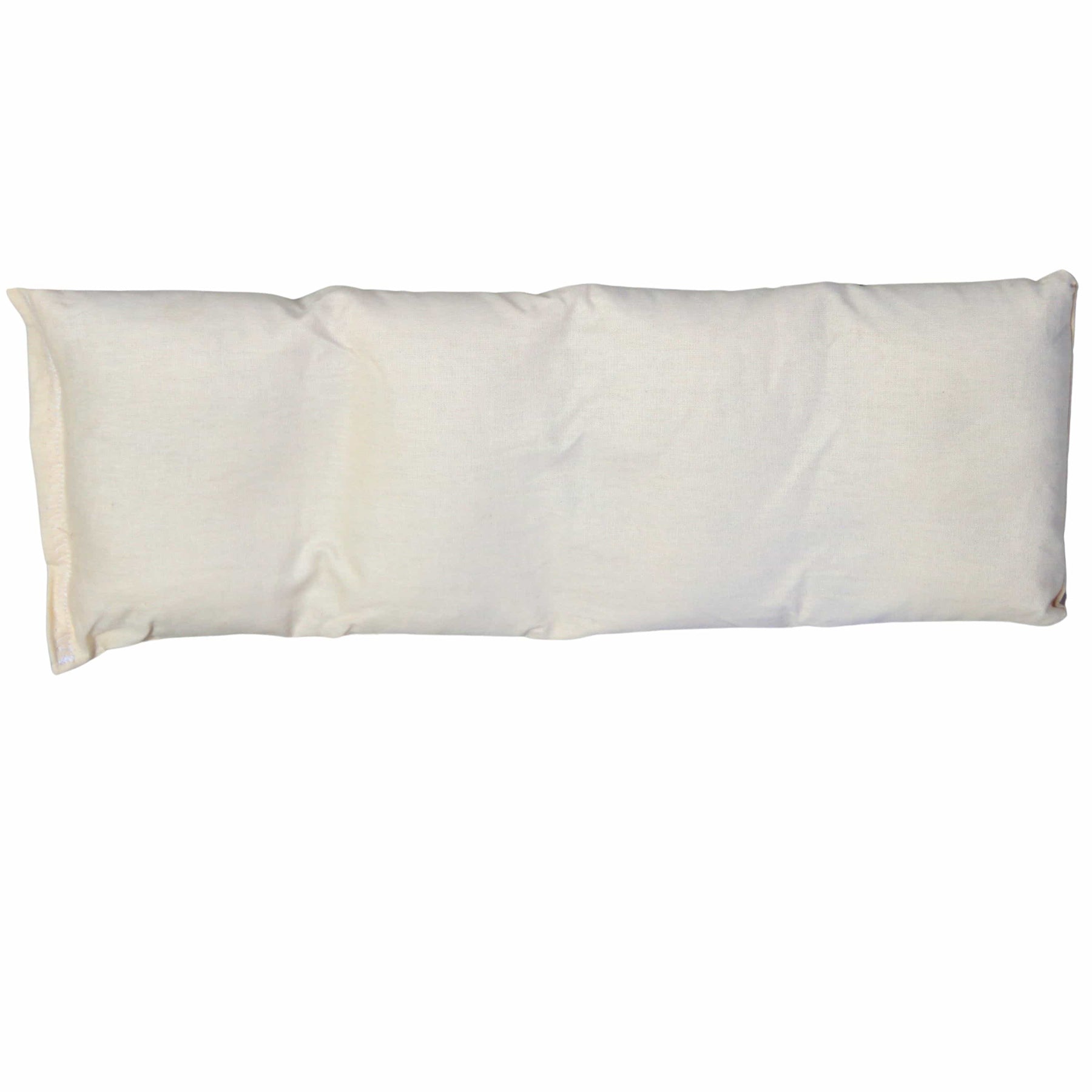 Wildhorse Lemon Myrtle Comfort Wrap™