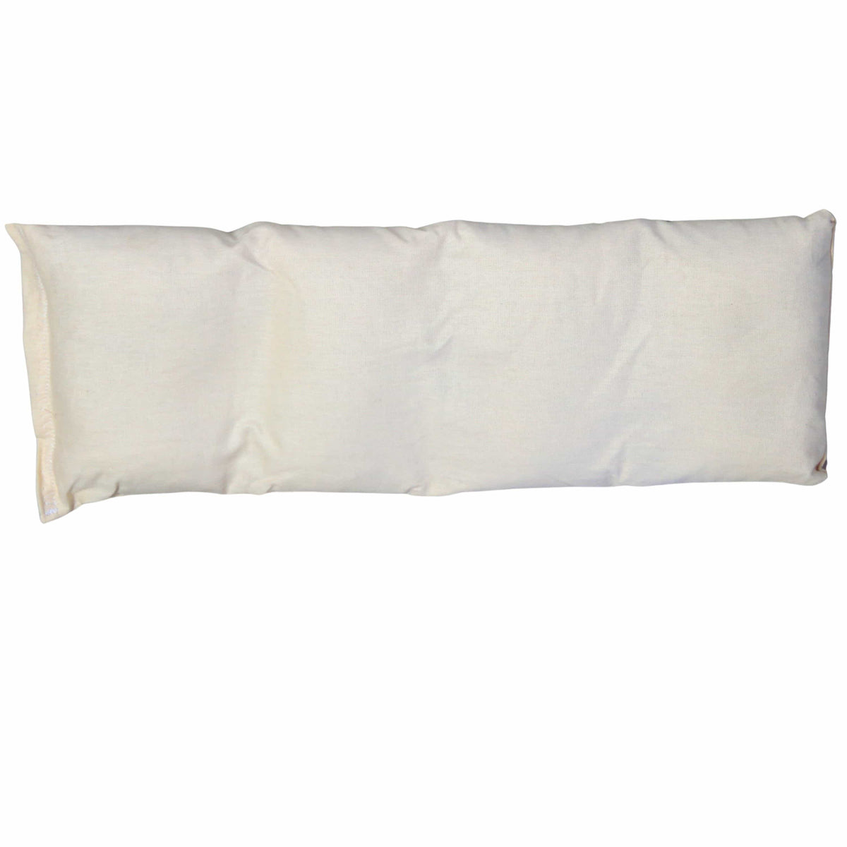Wildhorse Lemon Myrtle Comfort Wrap™