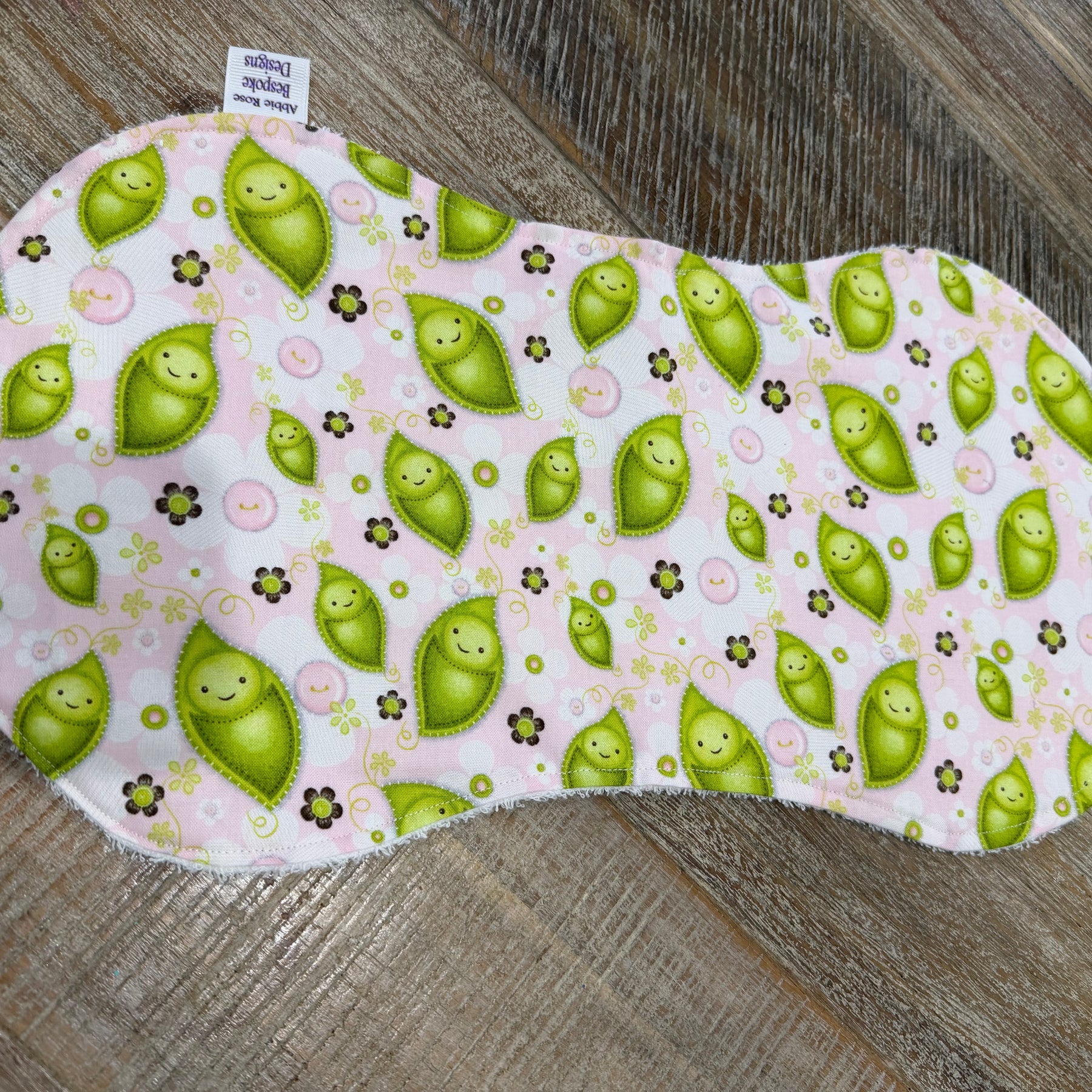Newborn baby gift set, Baby shower gift.