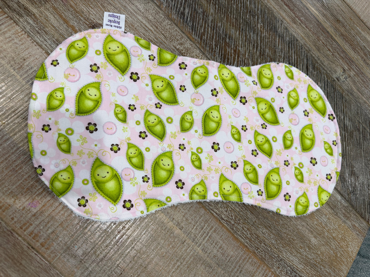 Newborn baby gift set, Baby shower gift.