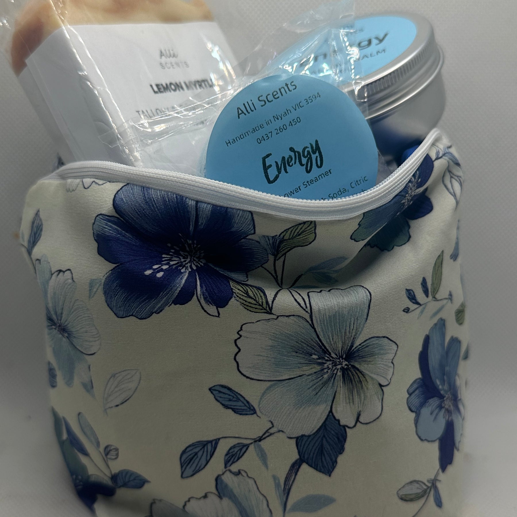 Wellness Escape Collection