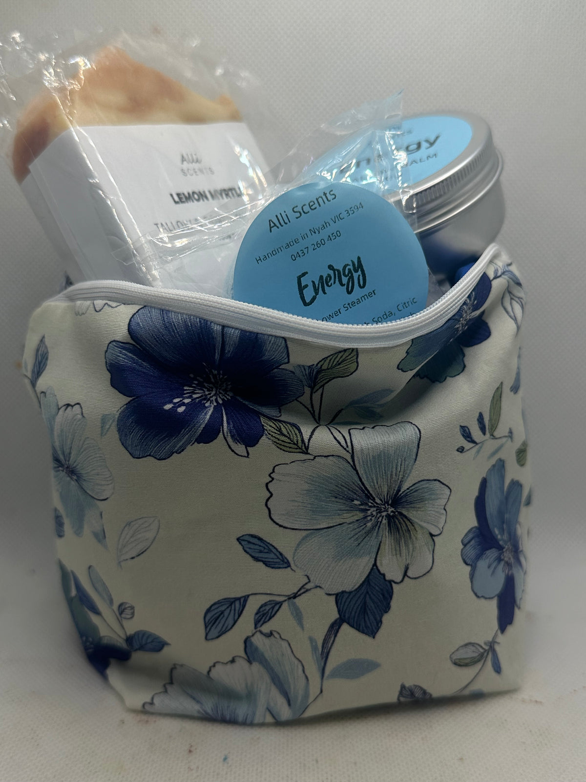 Wellness Escape Collection