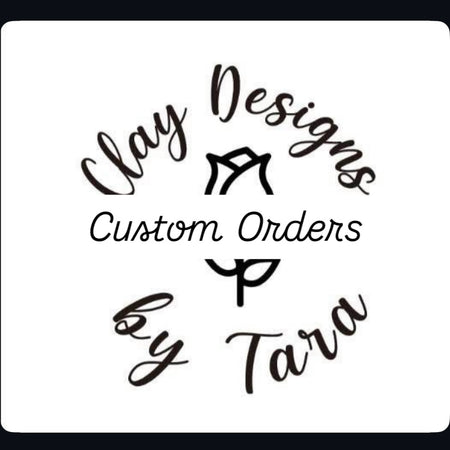 Custom Order | Espresso Cups | Ashlee