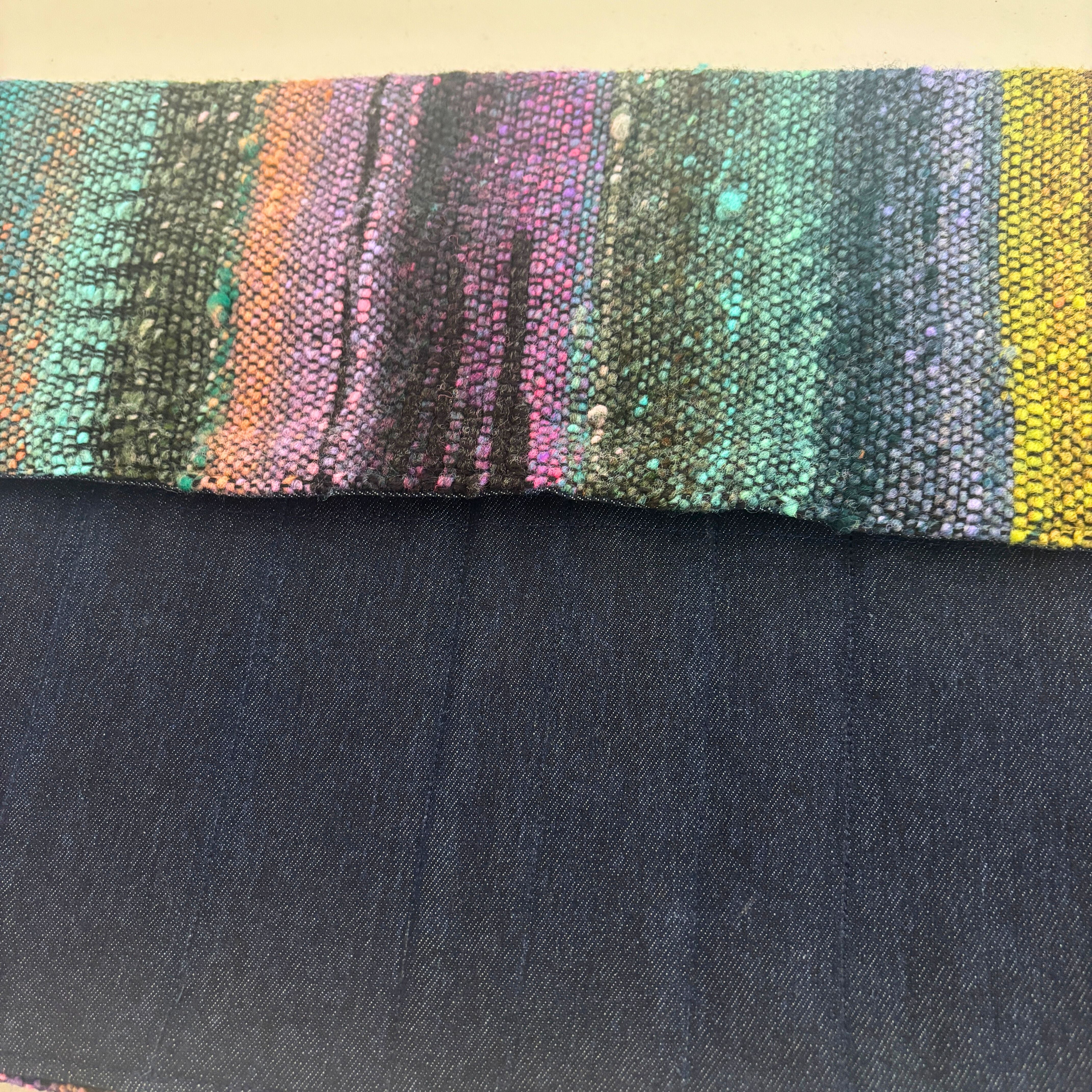 Tool Wrap For Artists Makers Creatives
