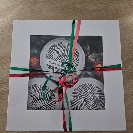 Christmas Gift Pack 1