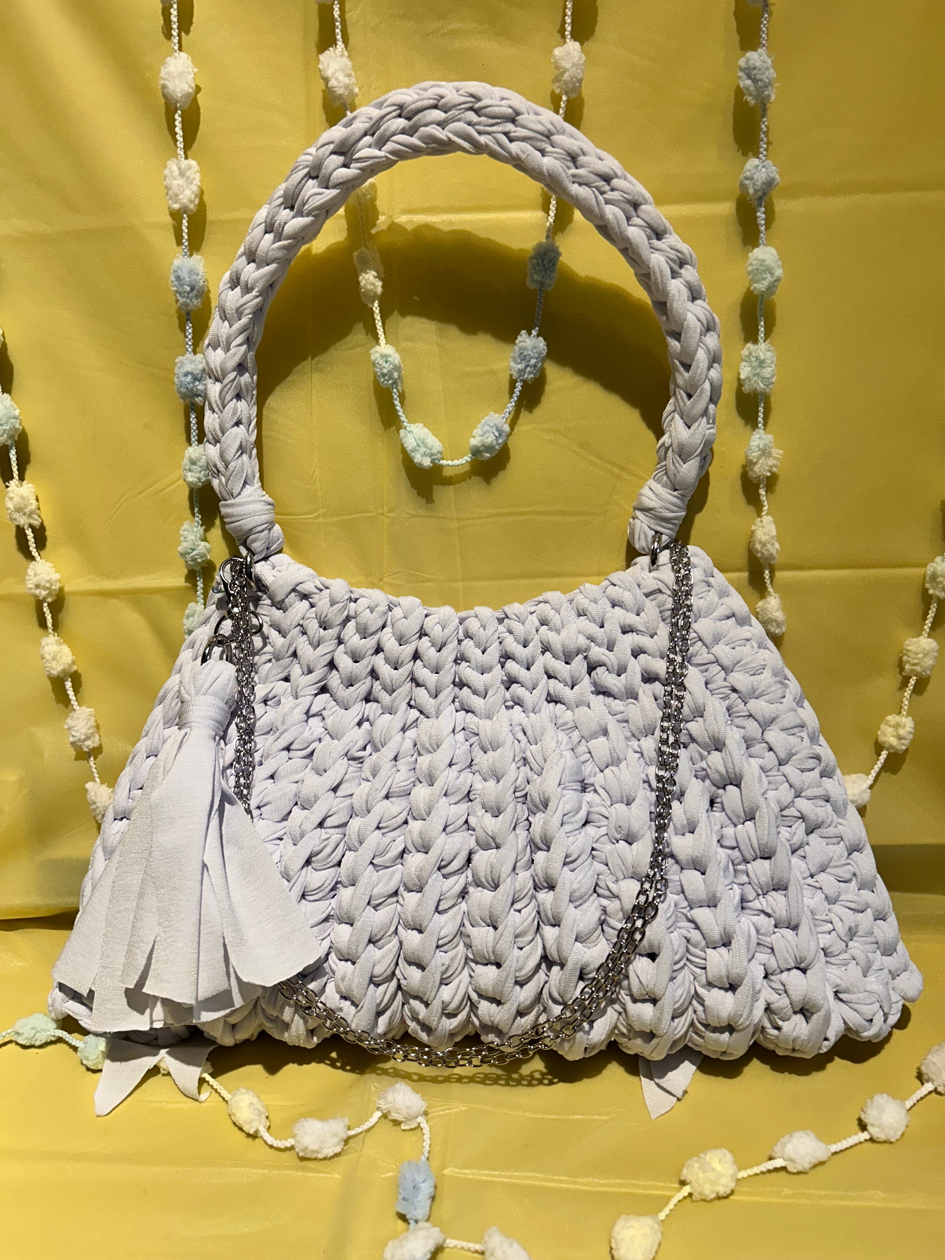 Alicia Shoulder bag