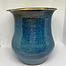 Peresphone Vase
