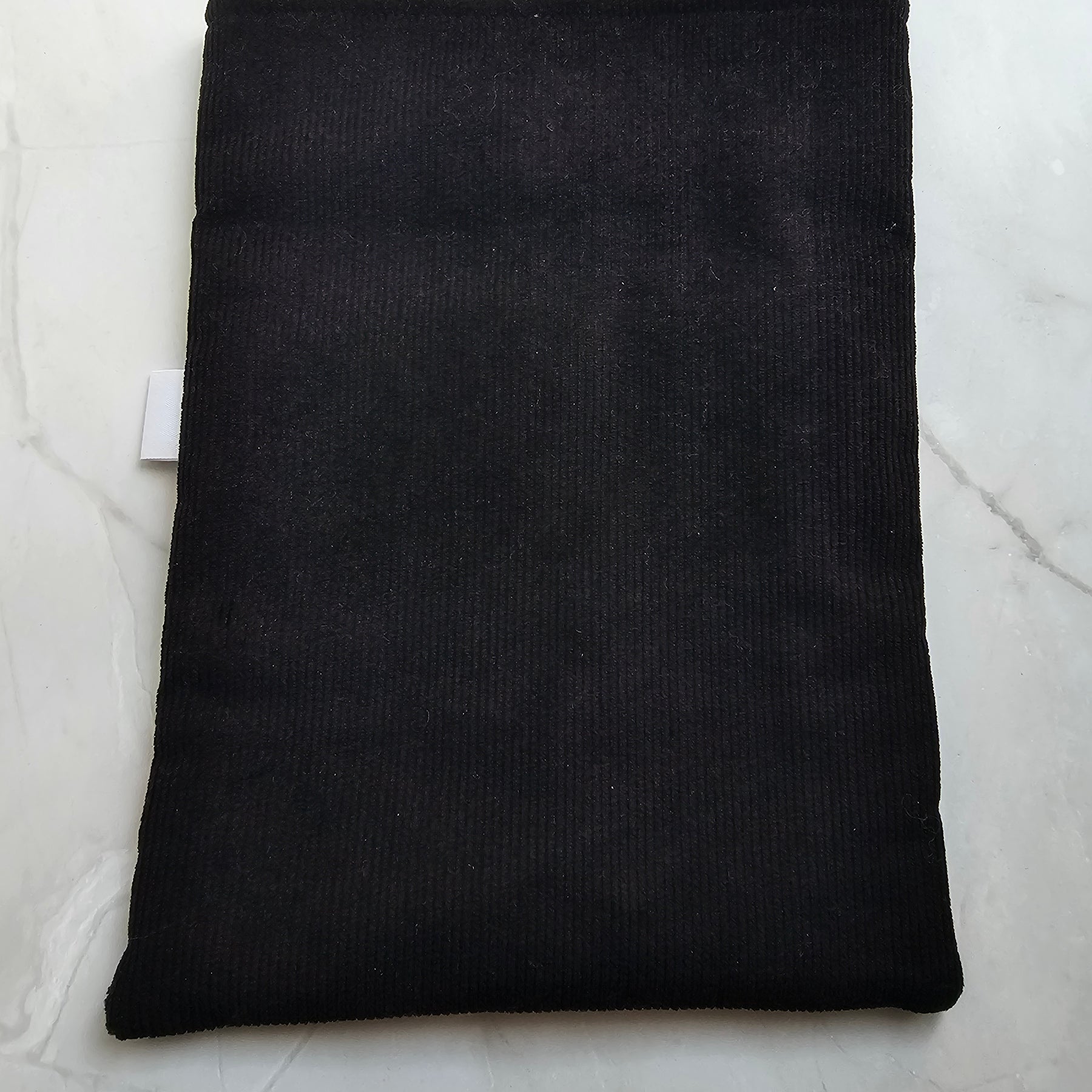 I-Pad/Book Sleeves - 4x4