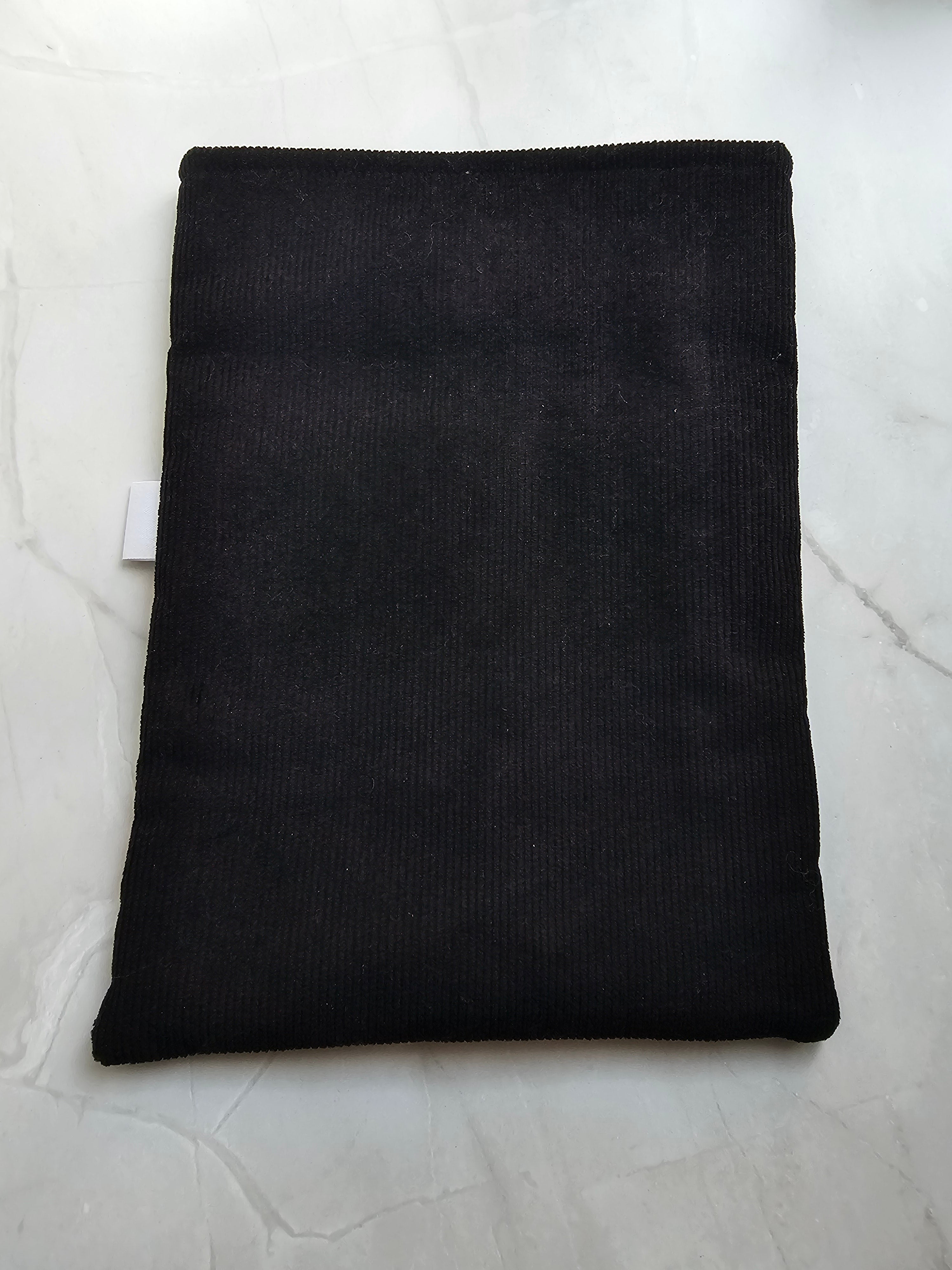 I-Pad/Book Sleeves - 4x4