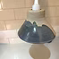 Aurelia Lamp Shade