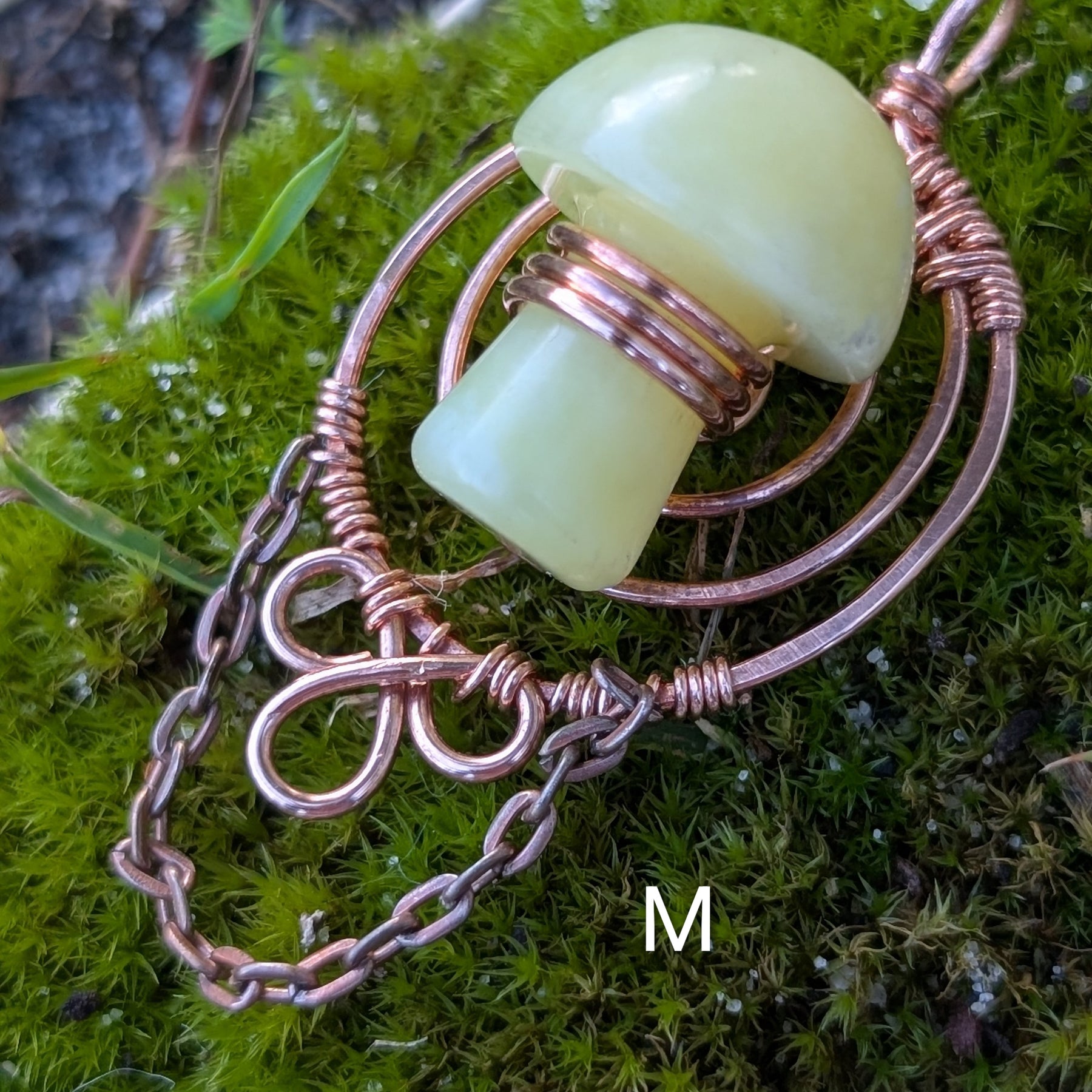 Magical Mushrooms Minis Collection – Part 2