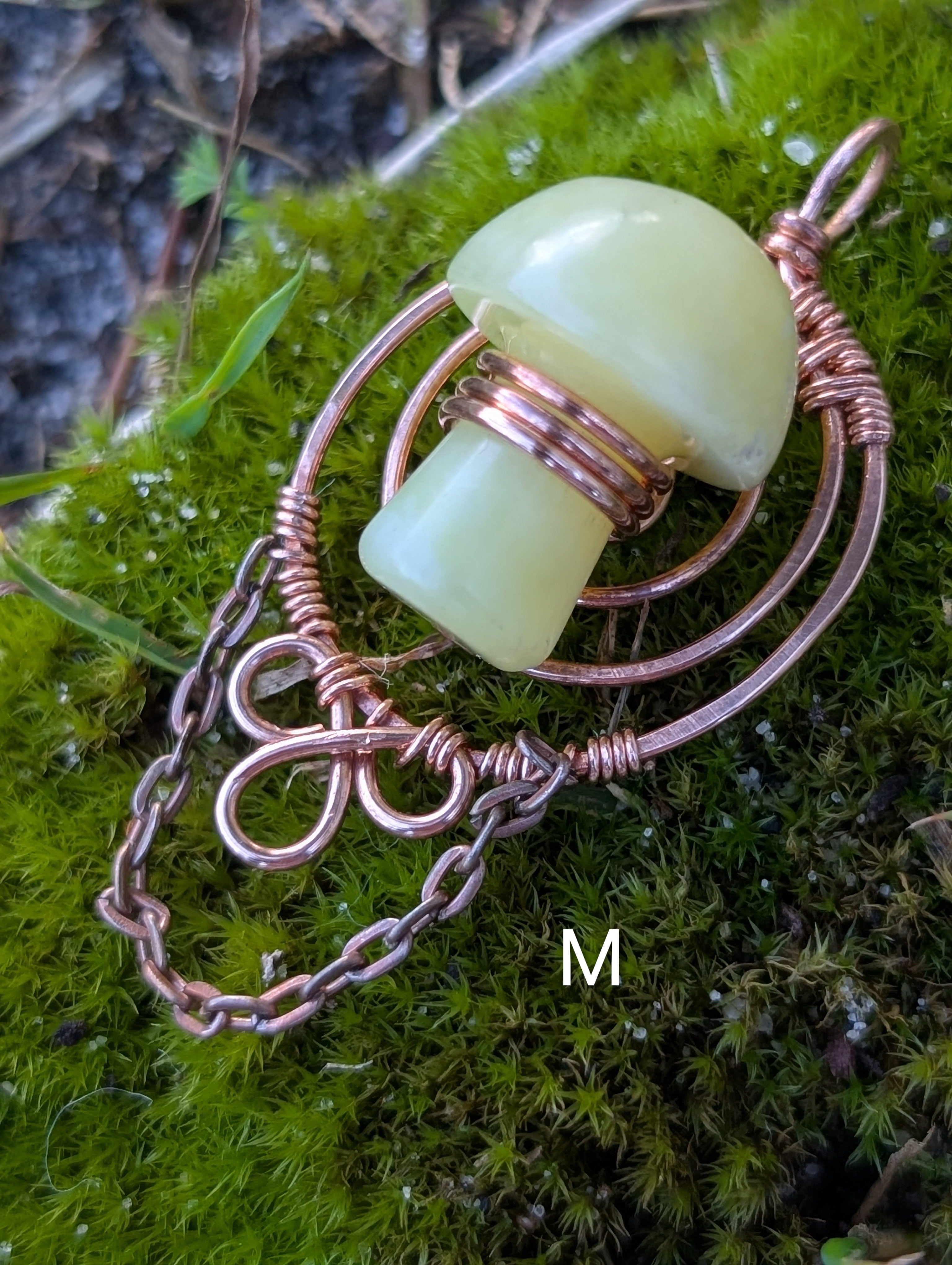 Magical Mushrooms Minis Collection – Part 2