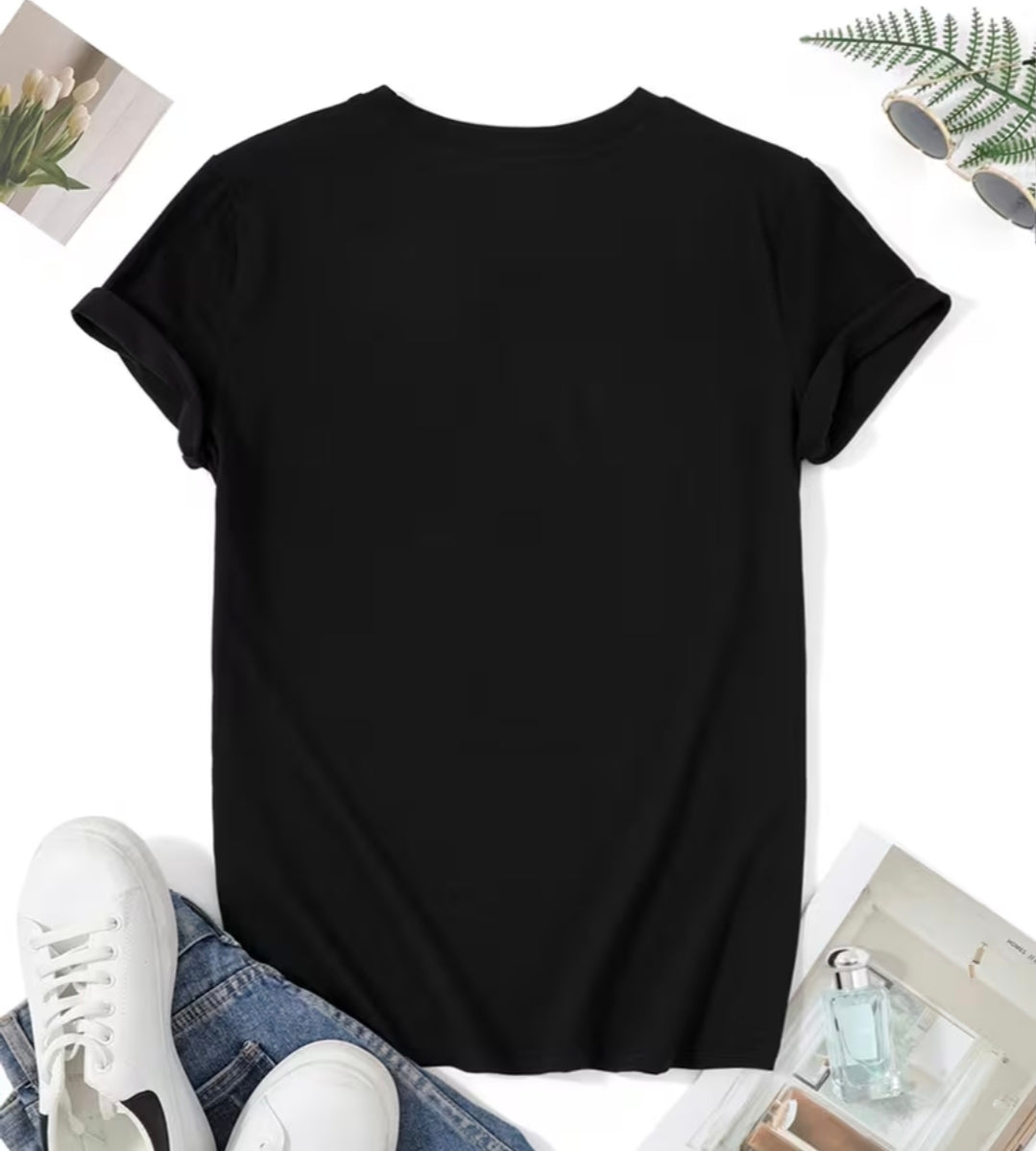 **🖤 True Crime Graphic T-Shirts – For the Crime Obsessed! 🔎**