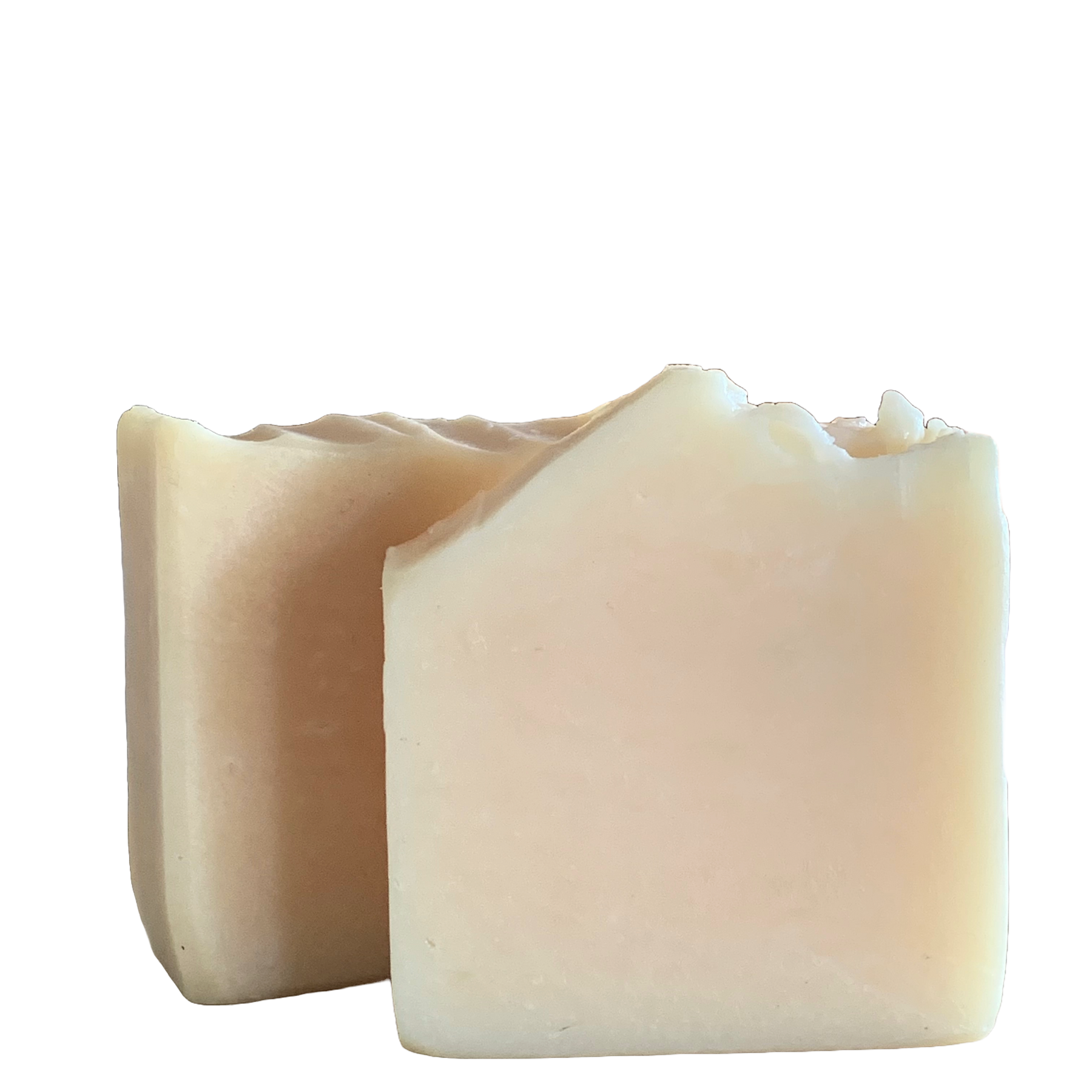 Pure Tallow Soap Bar - Face + Body