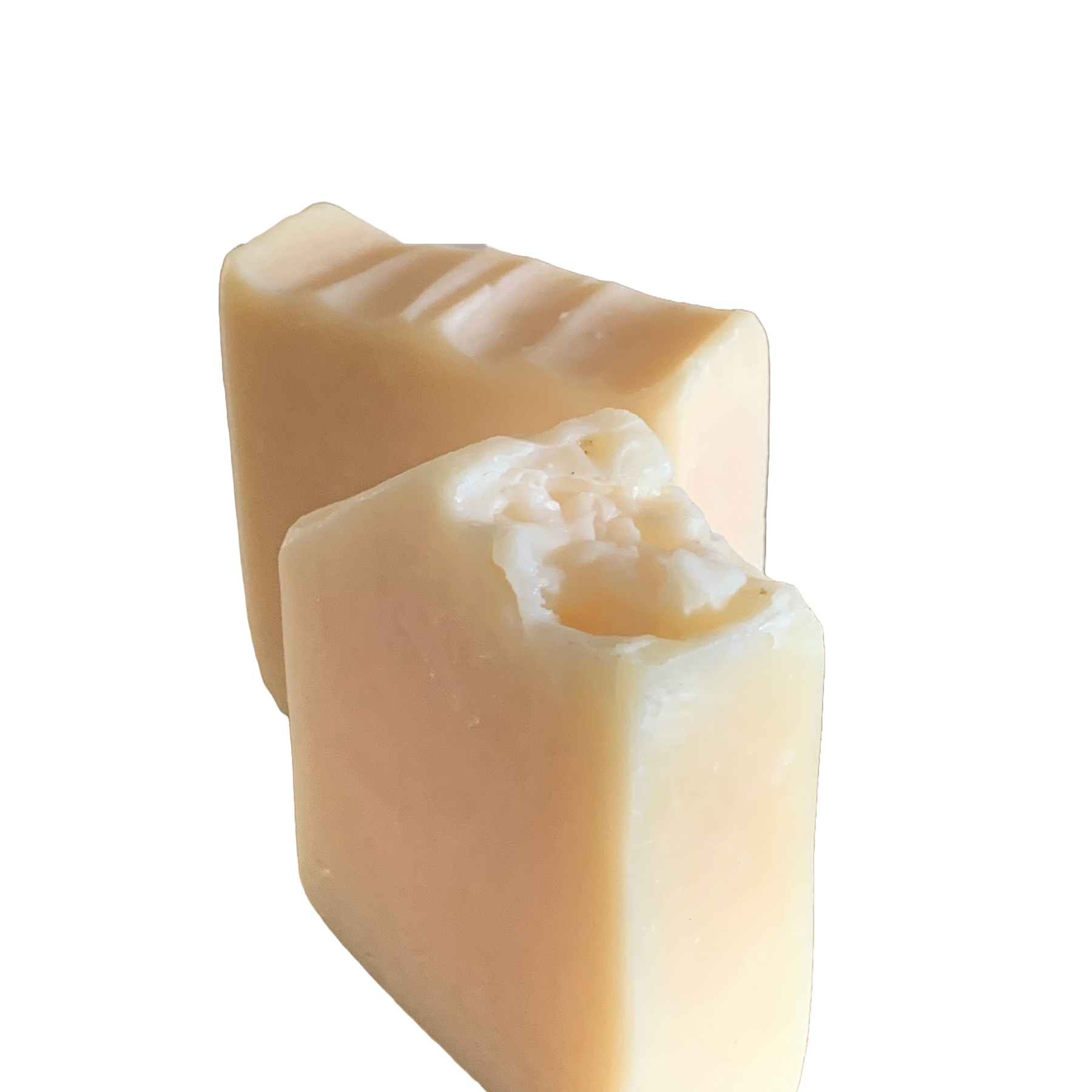 Pure Tallow Soap Bar - Face + Body