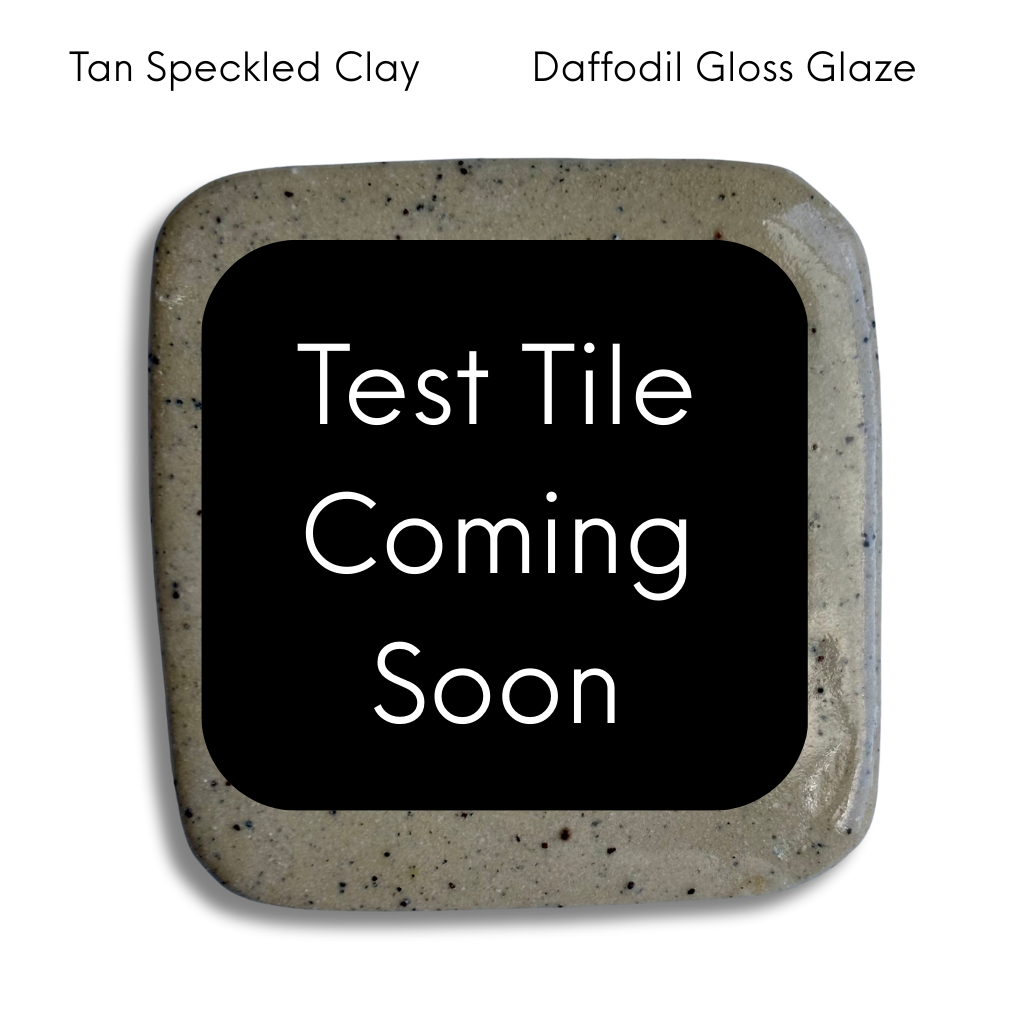 CUSTOM Ceramic Butter Bell/Crock in Tan Speckled Clay