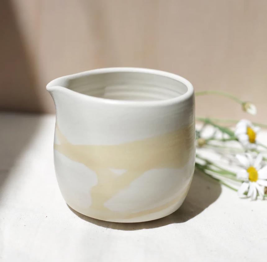Sunkissed Jug