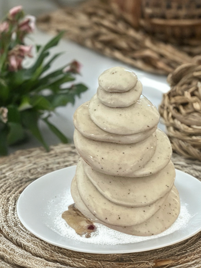 Zen Inspired Ceramics