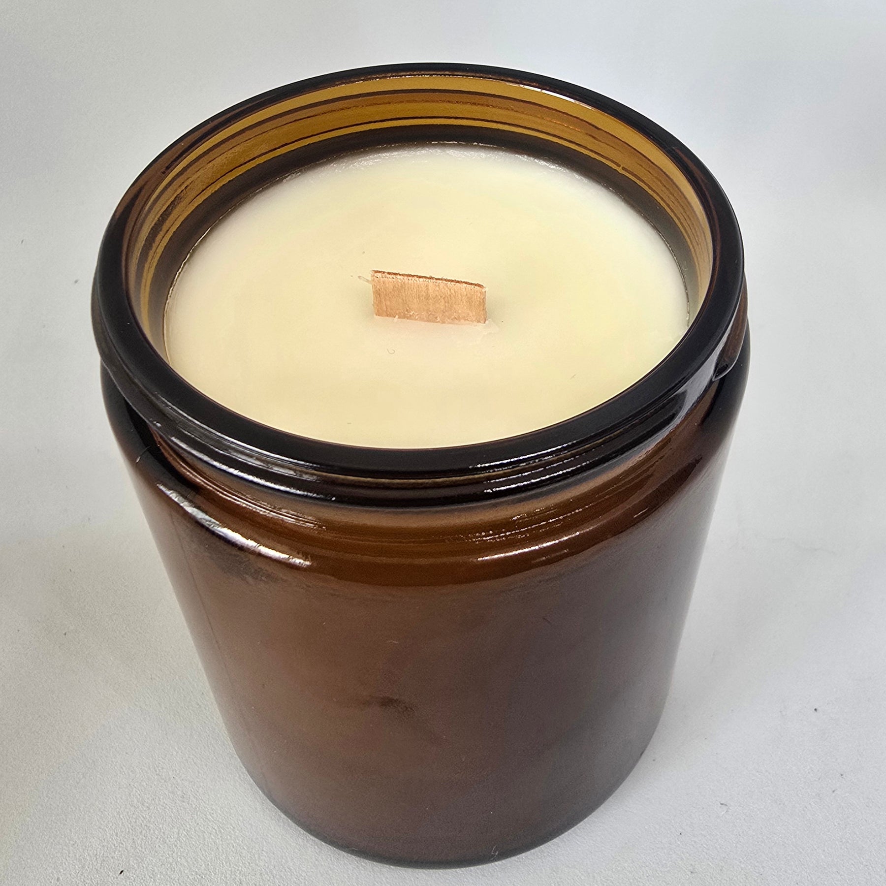 Neroli Coco Soy wax Candle