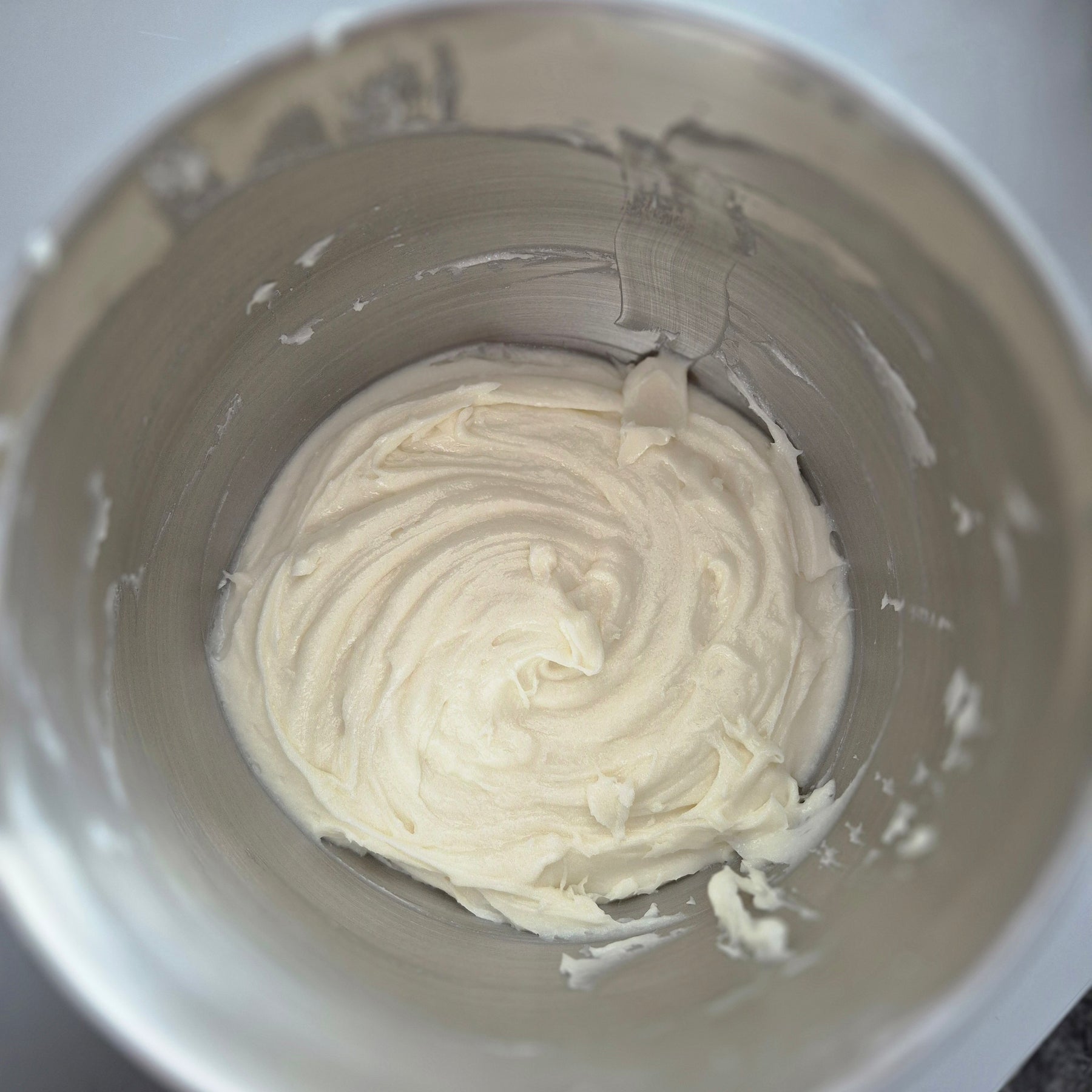 Magnesium Lotion with Lemongrass 120ml