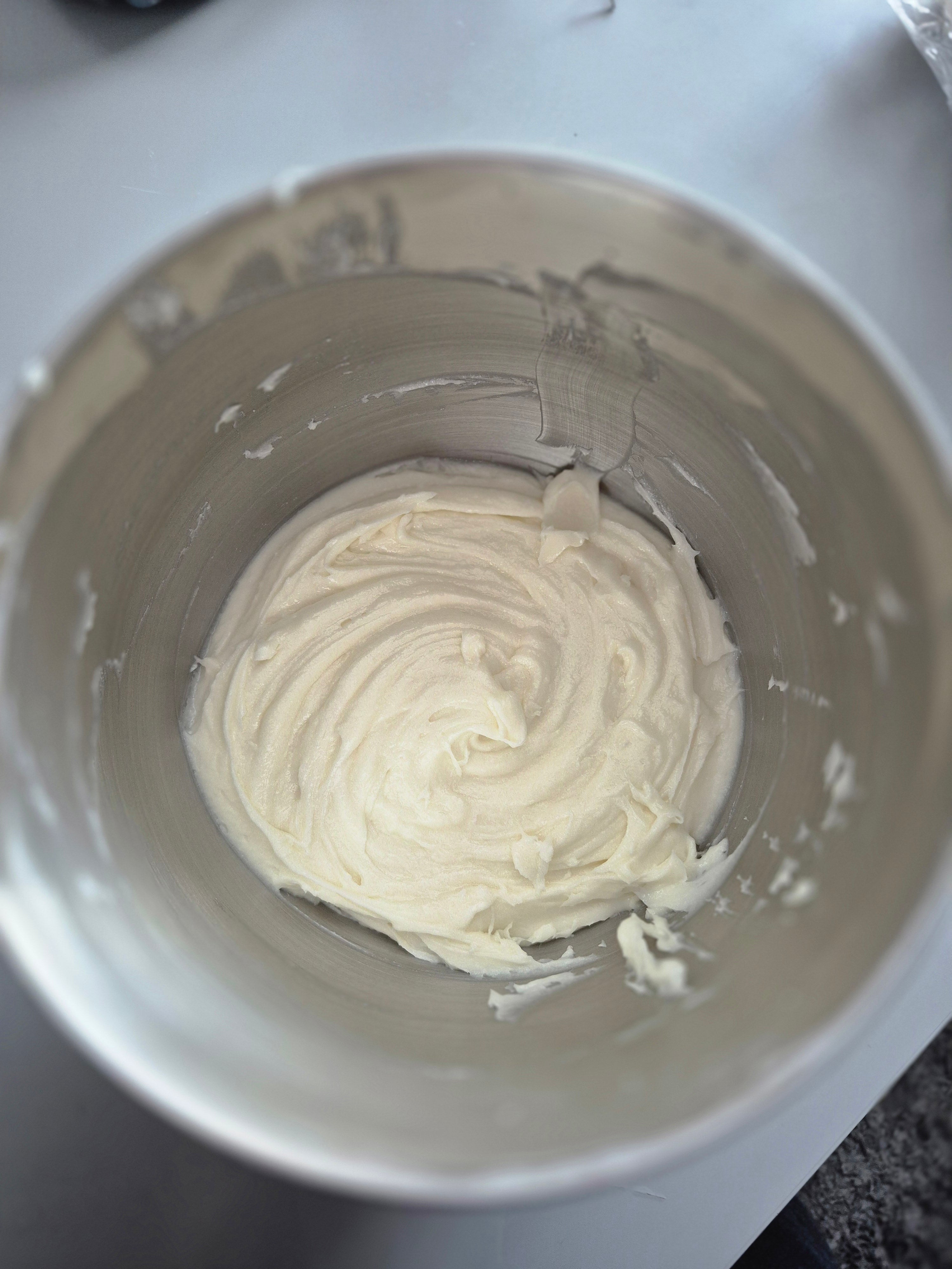 Magnesium Lotion with Lemongrass 120ml