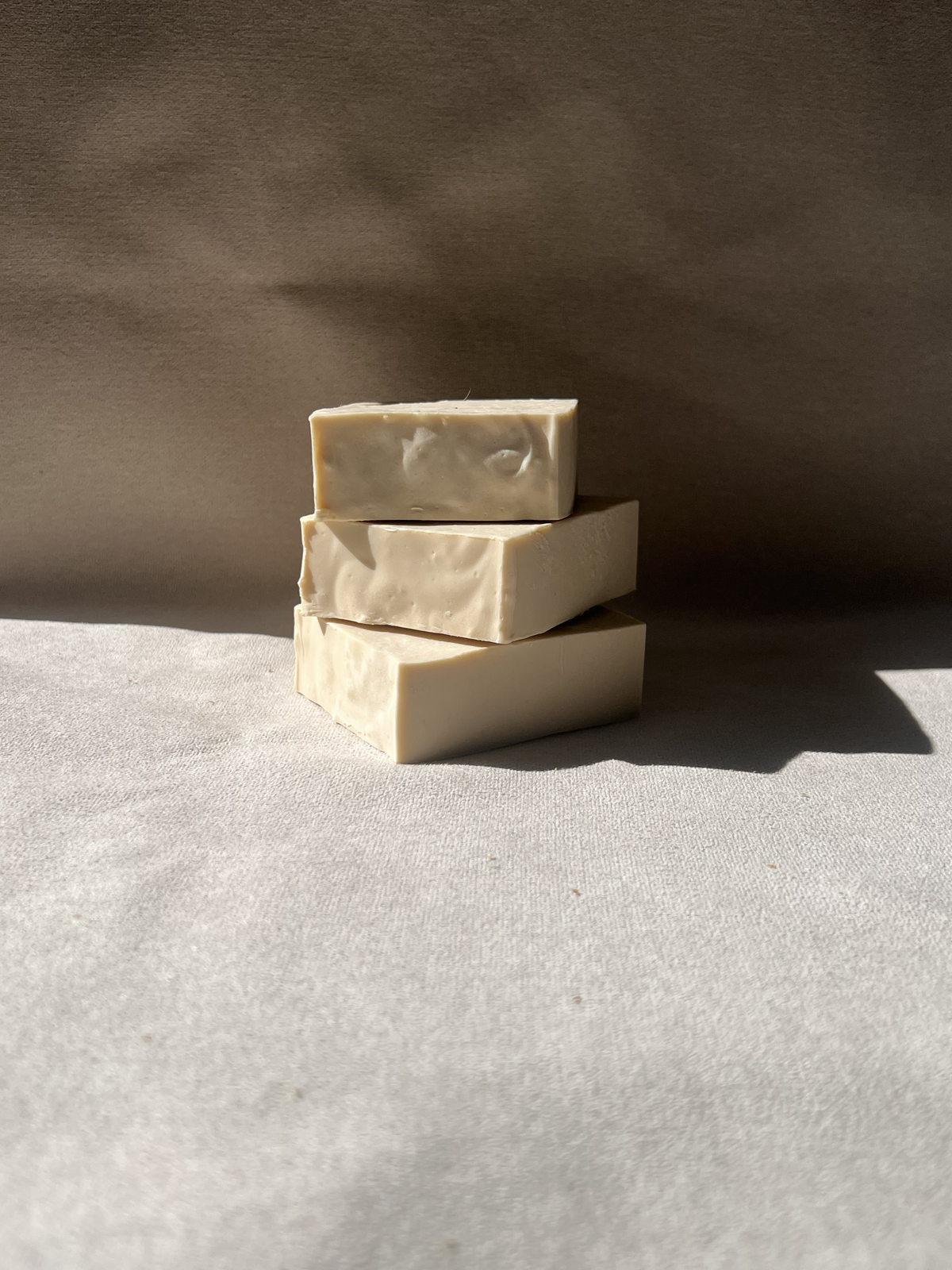 Classic collection | Berry & Vanilla Silk