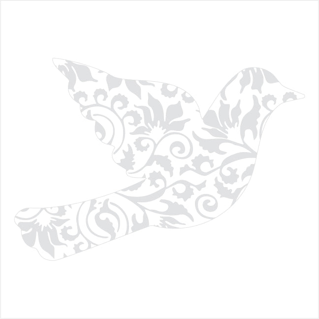 CUSTOM ORDER FOR Melanie ♡