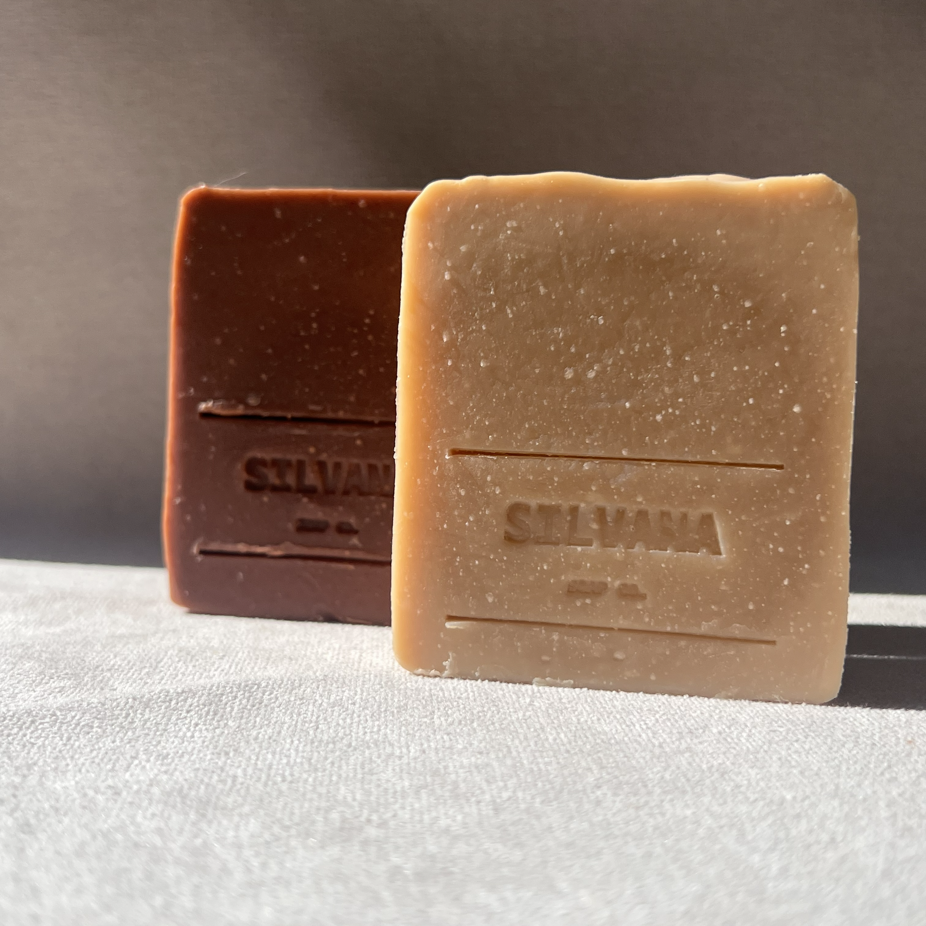 Outback Amber | Australian collection