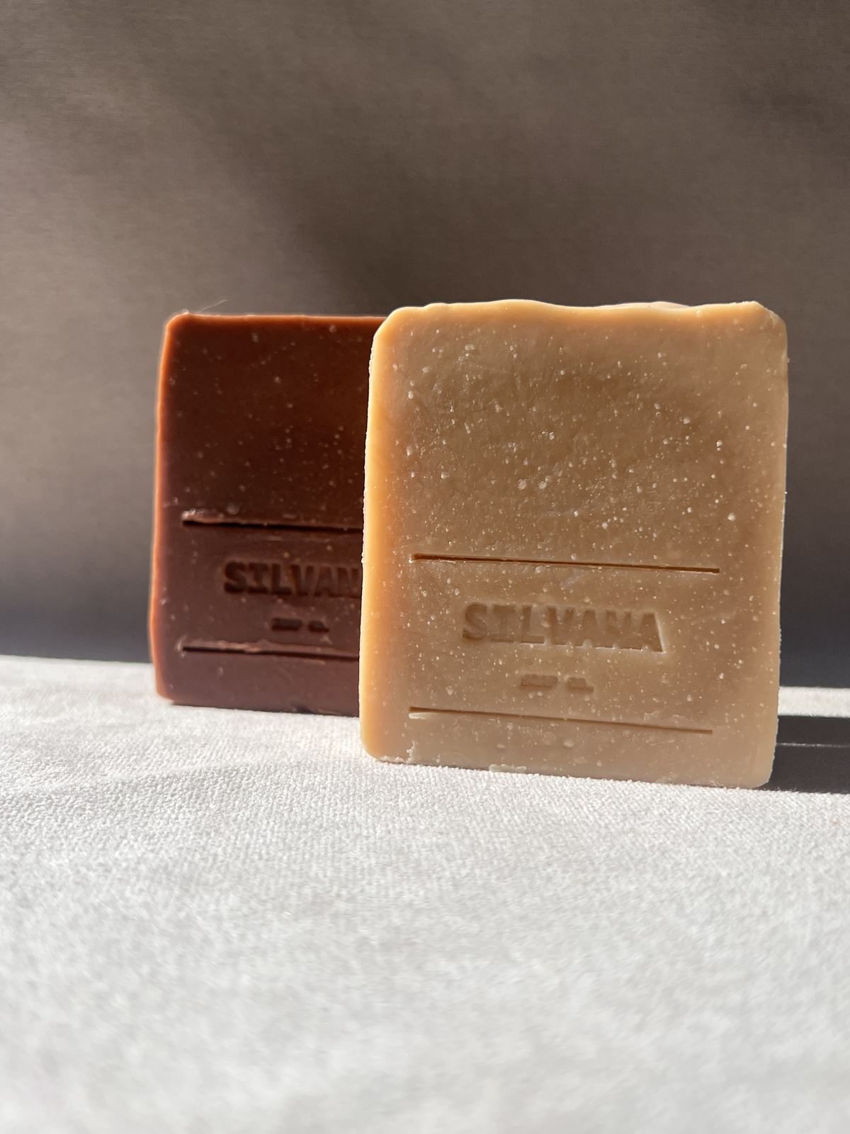 Outback Amber | Australian collection