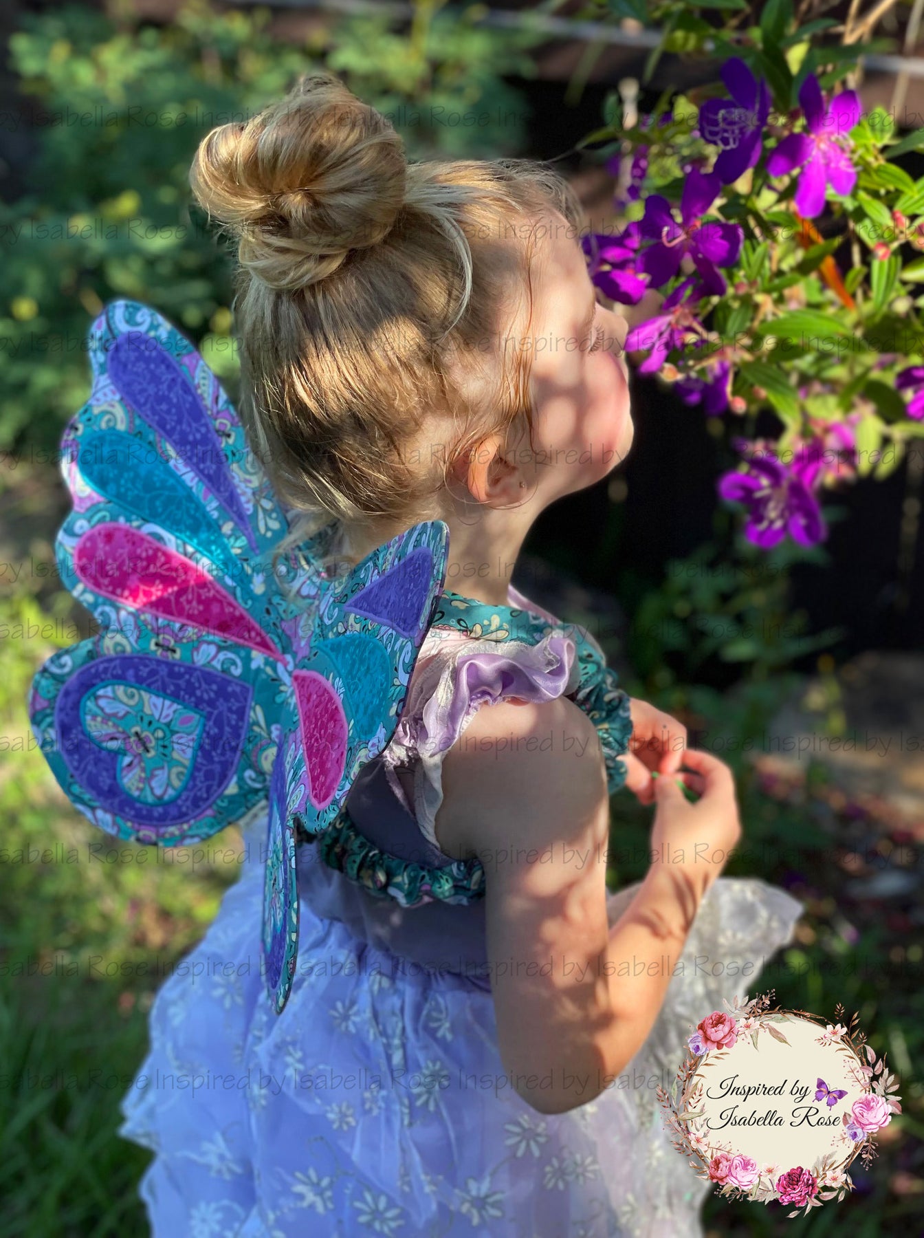 Custom Order - Customers Special Requests & Orders