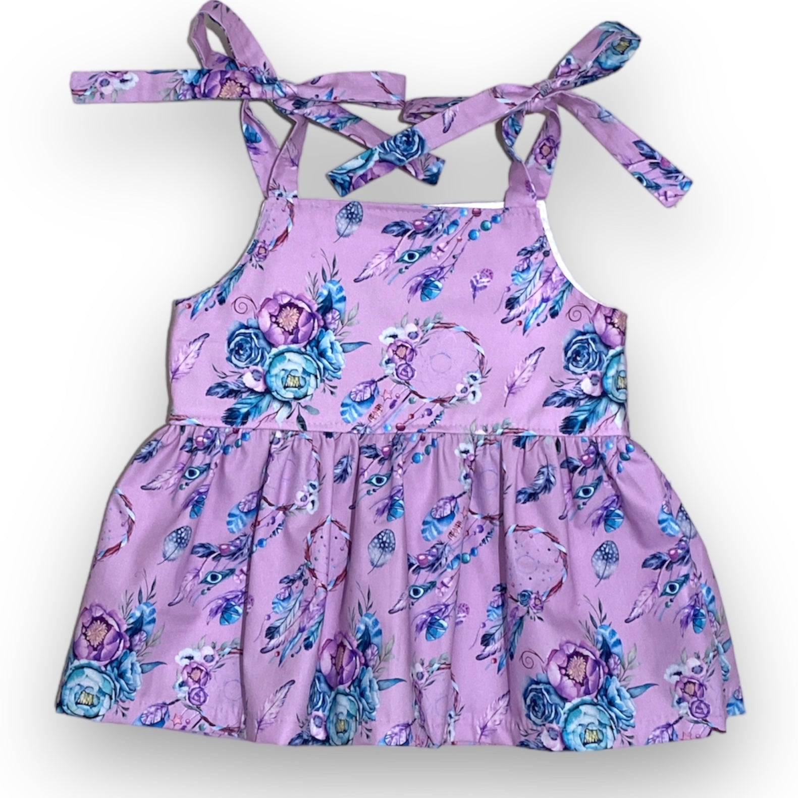 $10 Or LESS - CLEARANCE ITEMS