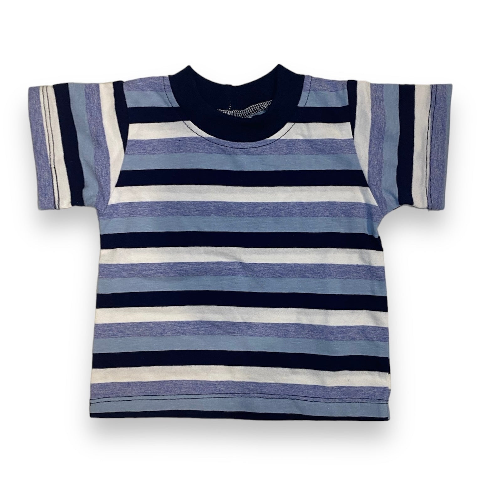 $5 CLEARANCE ITEMS - BABY BOYS CLOTHING