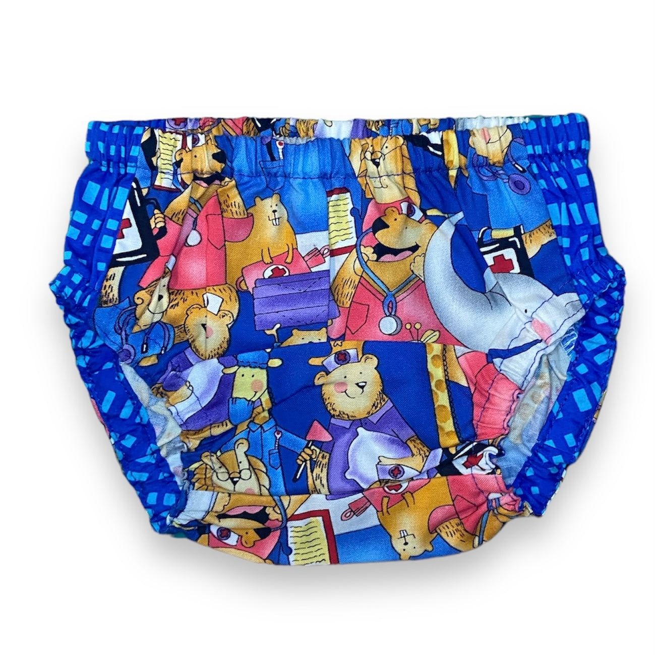 $5 CLEARANCE ITEMS - BABY BOYS CLOTHING