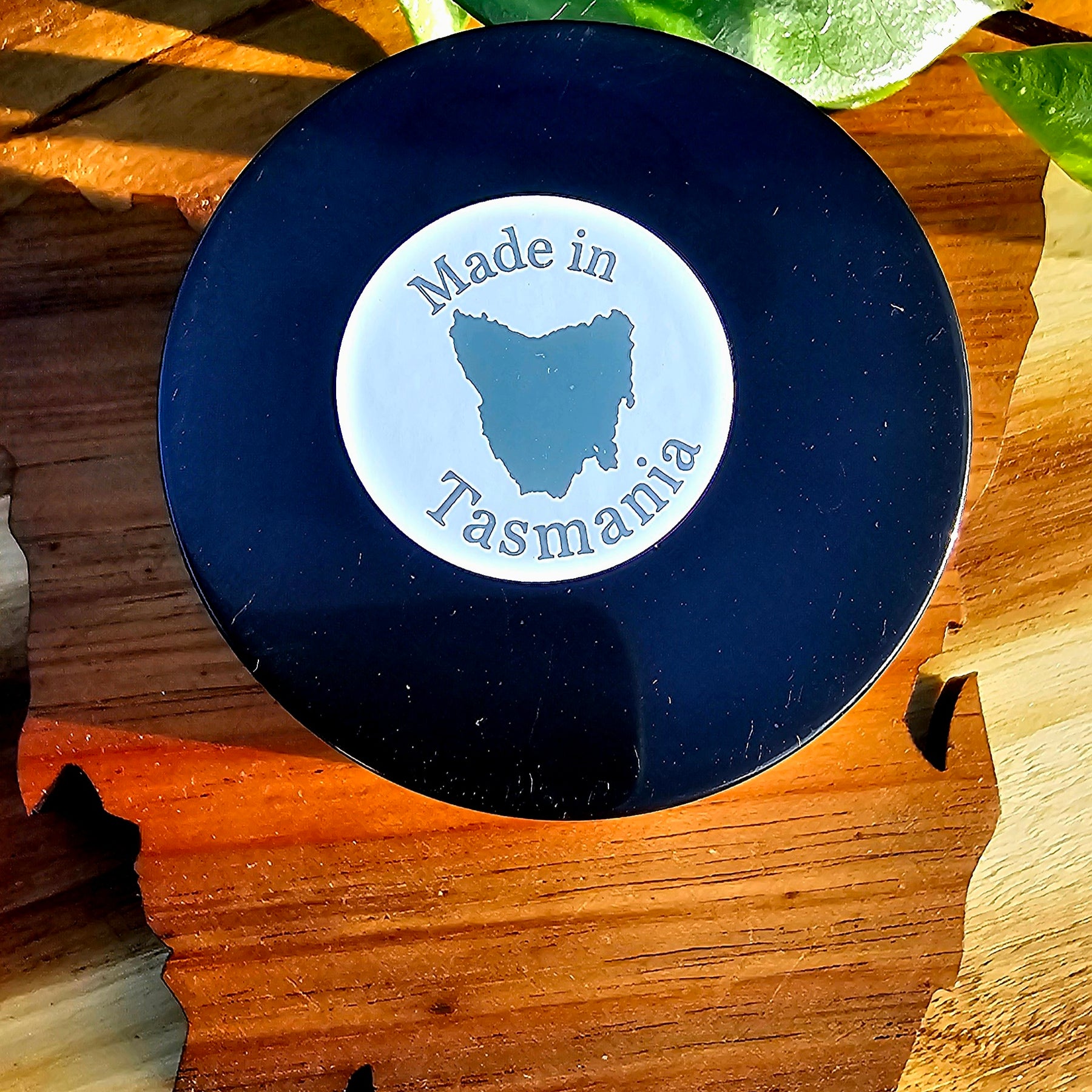 Serenity Cleansing Balm 150g