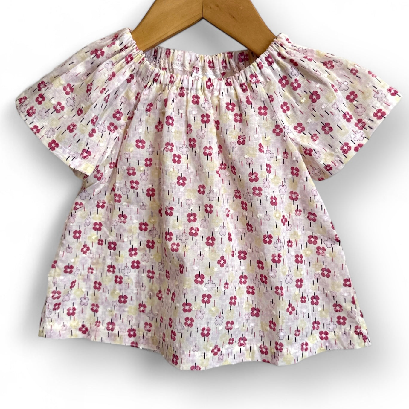 $10 Or LESS - CLEARANCE ITEMS